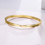 Bangle Classic B-023