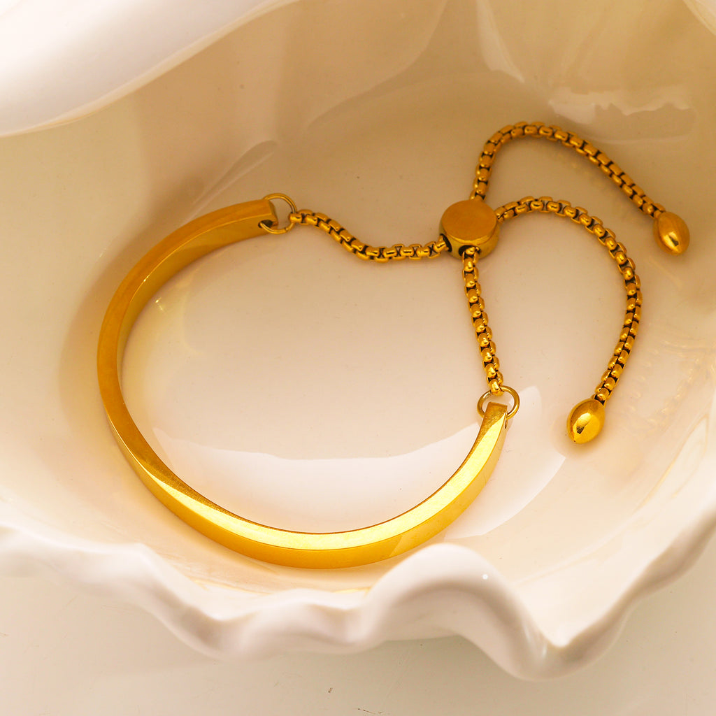 Bangle Classic B-192