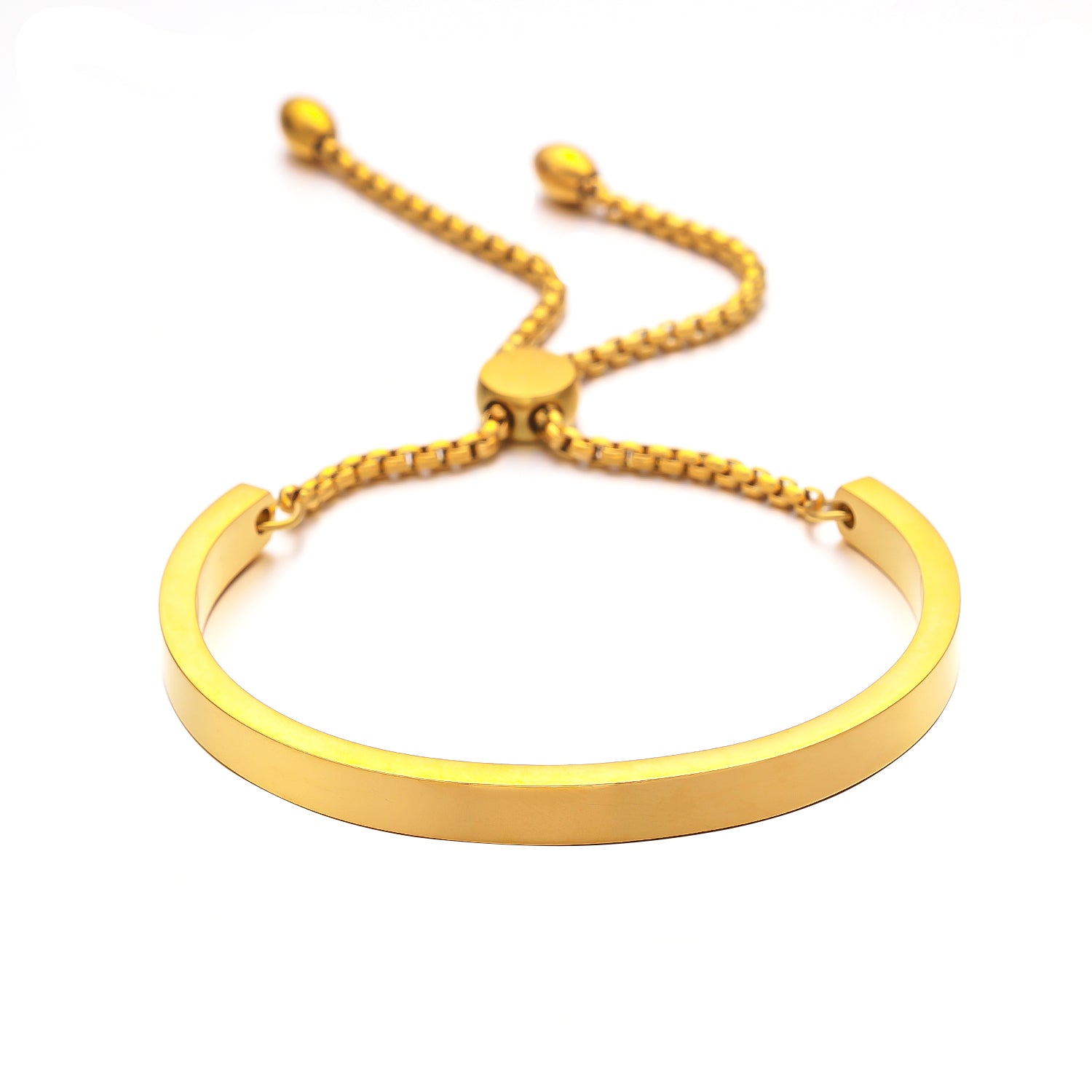Bangle Classic B-192