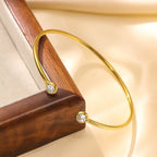 Bangle Classic  B-211