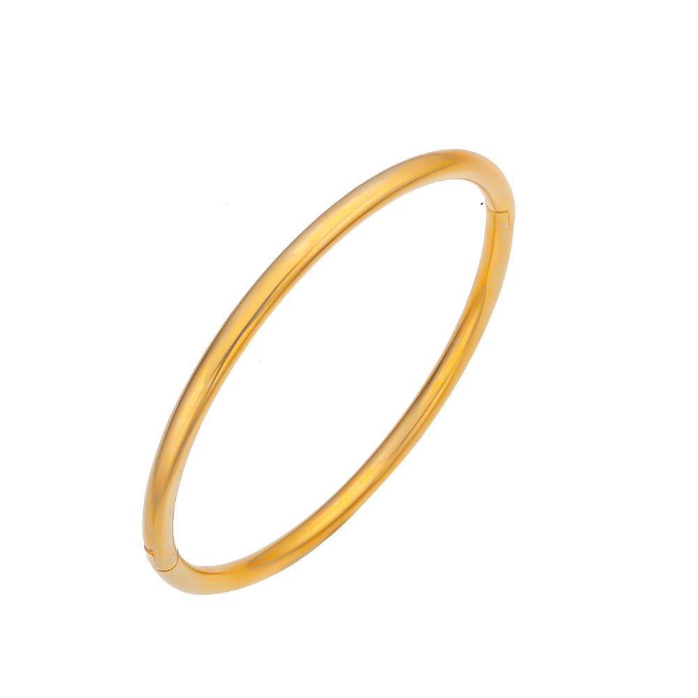 Bangle Classic B-318