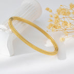 Bangle Classic B-319