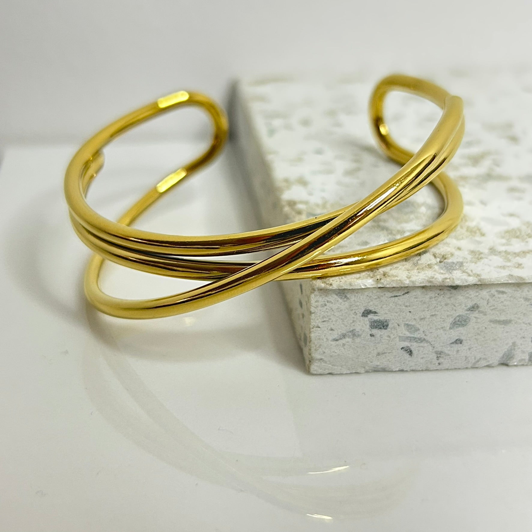 Bangle Classic B-181