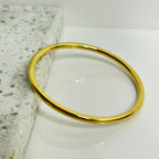Bangle Classic B-182