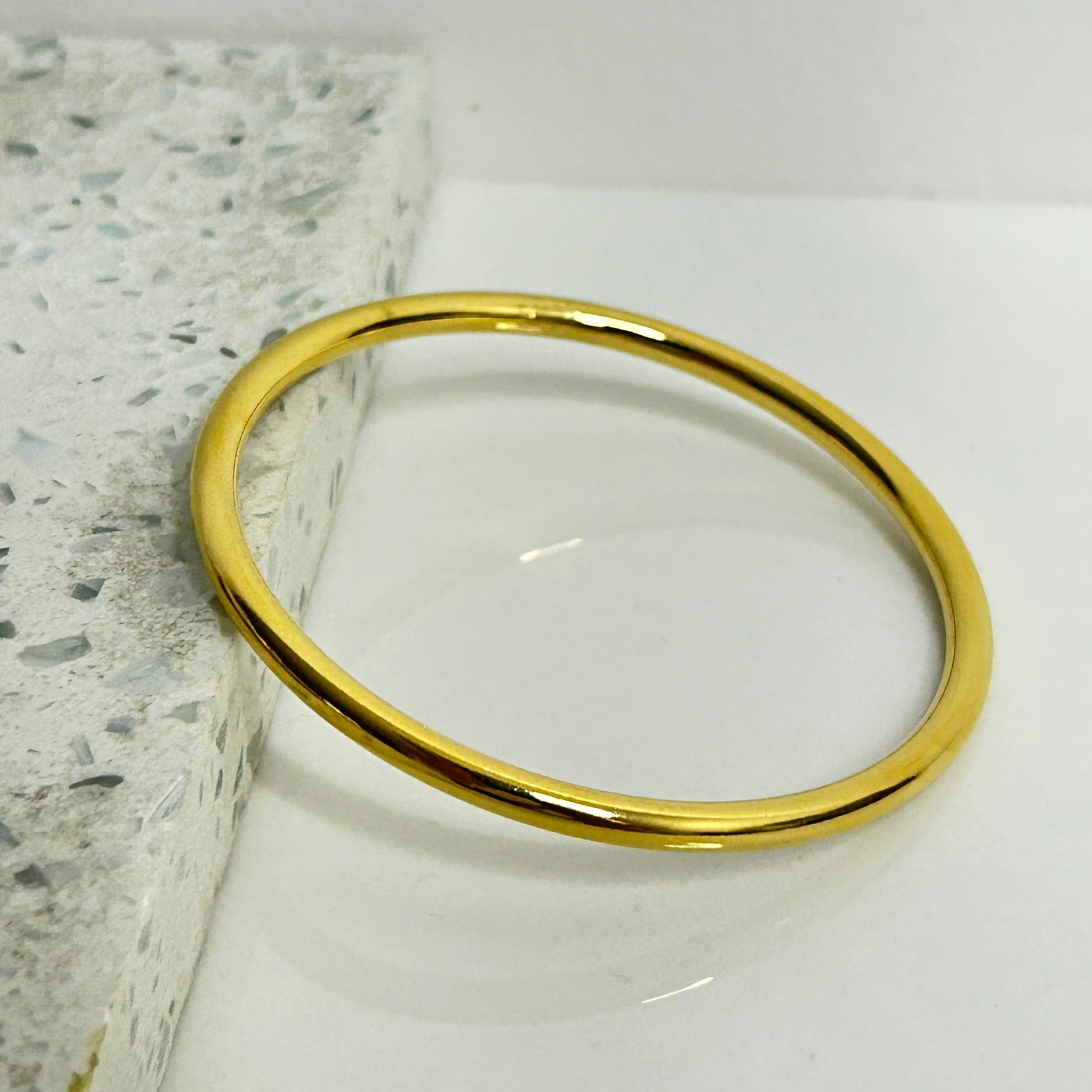 Bangle Classic B-182