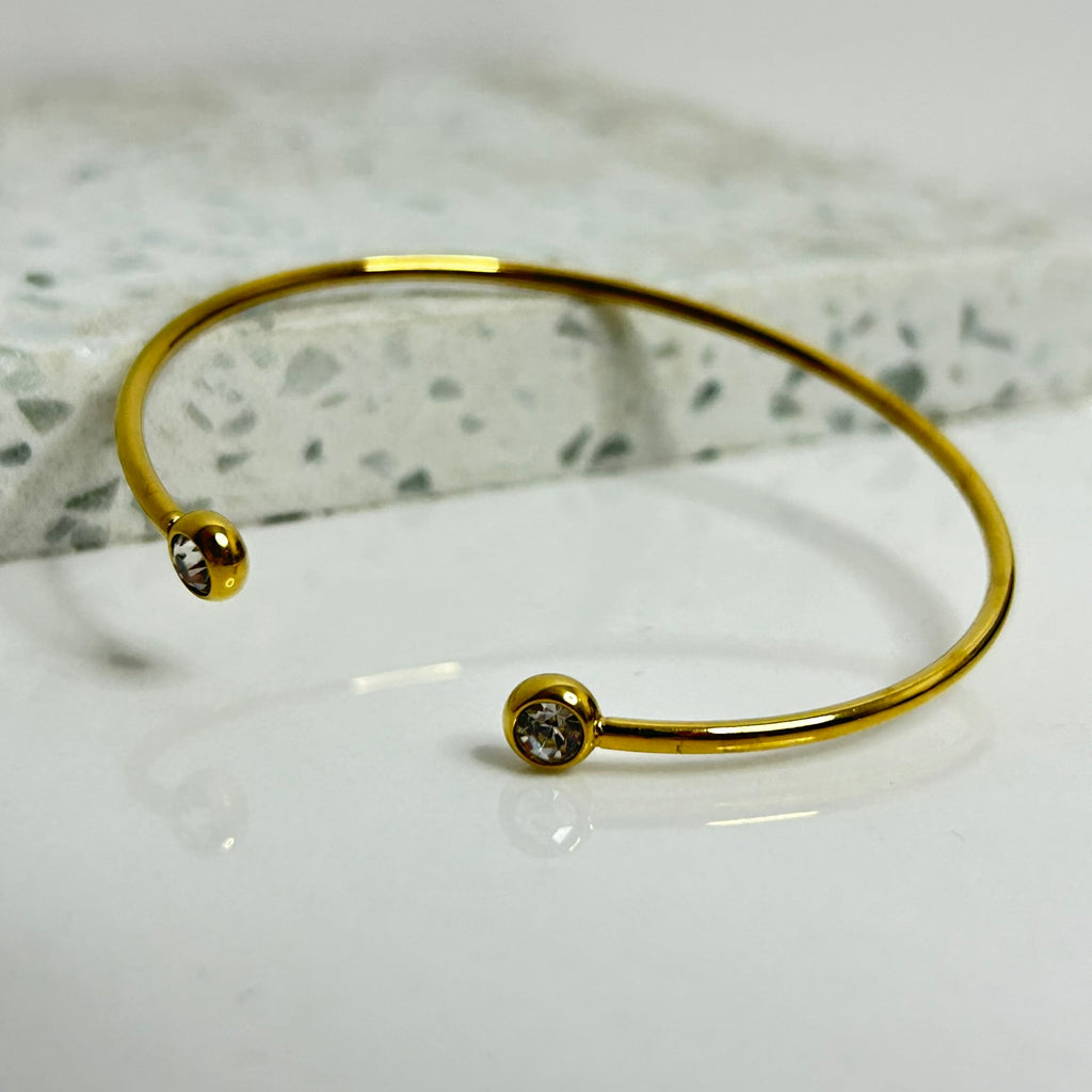 Bangle Classic  B-211