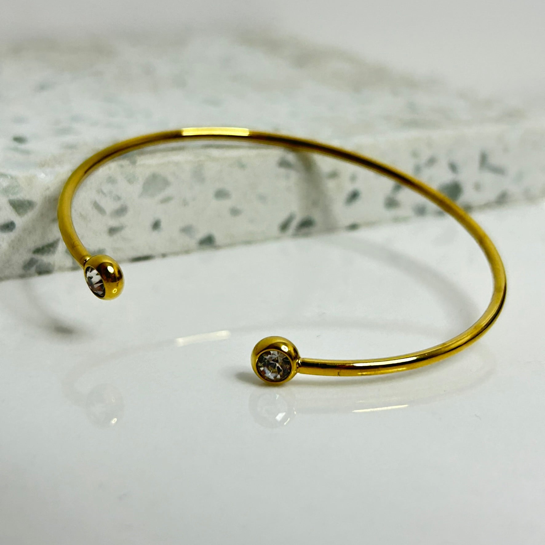 Bangle Classic  B-211