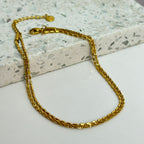 Pulsera Minimal C-083