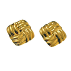 Aretes + Textura - E521