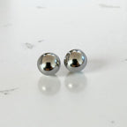 Aretes Chunky - E518