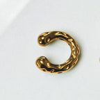 Earcuff - E522