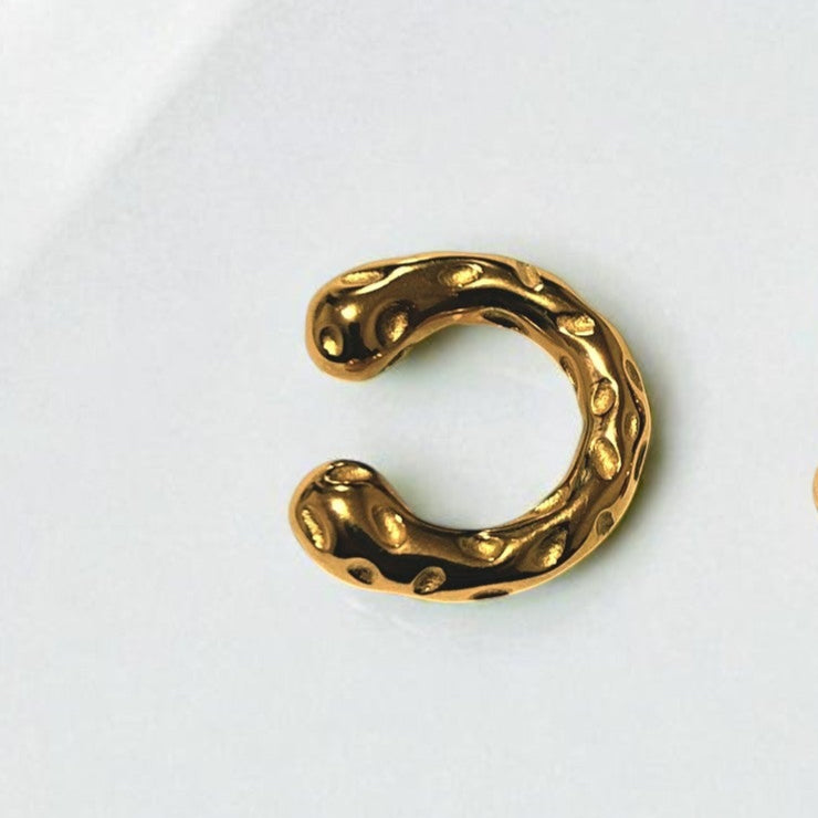 Earcuff - E522