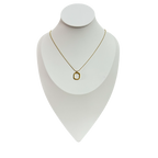 Collar Minimal - N101