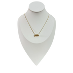Collar Minimal - N169