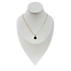 Collar Classic - N171