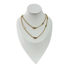 Collar Chunky - N177