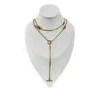 Collar Chunky - N177