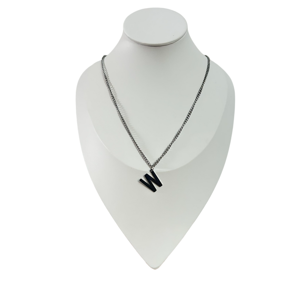 Collar Chunky - N179