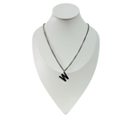 Collar Chunky - N179