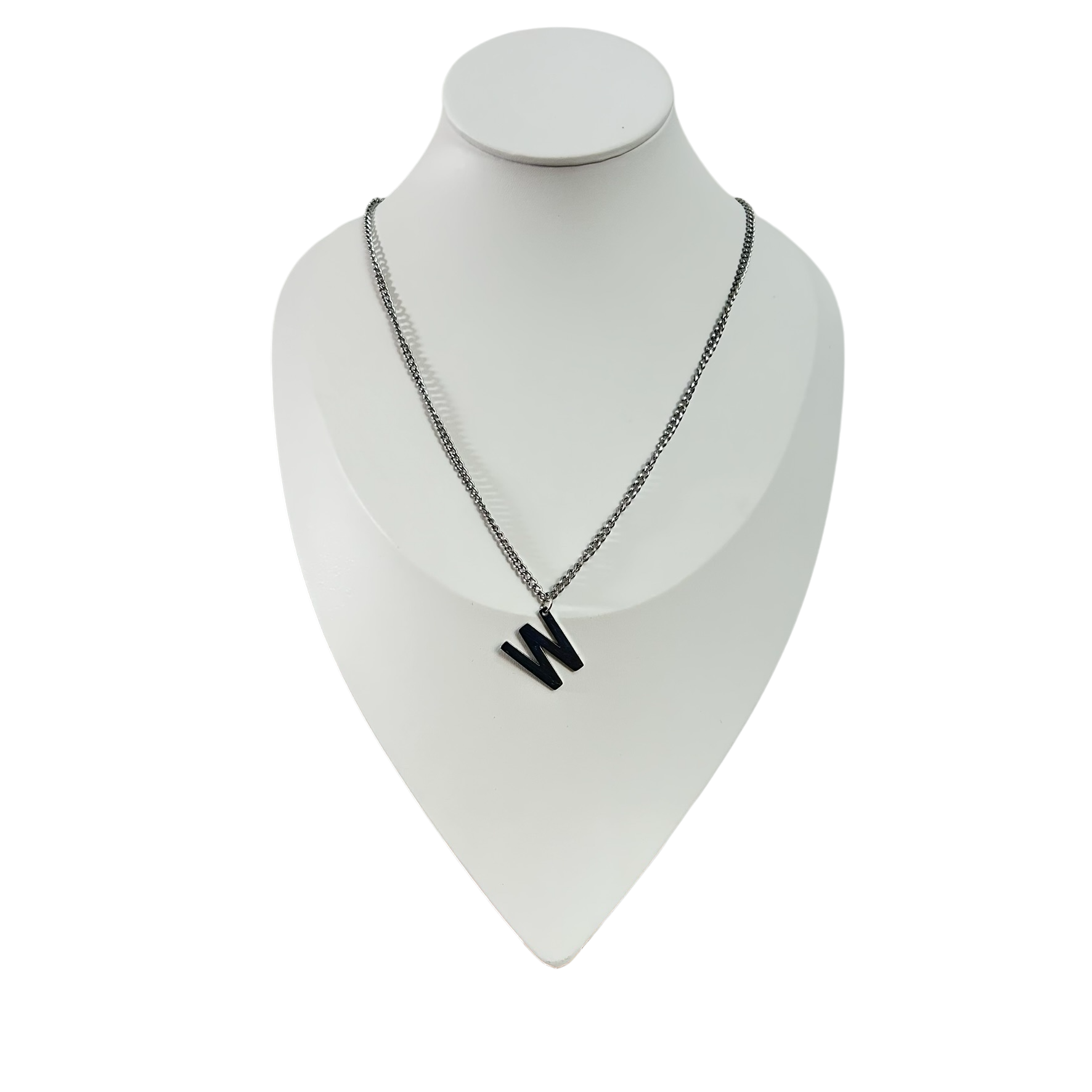 Collar Chunky - N179