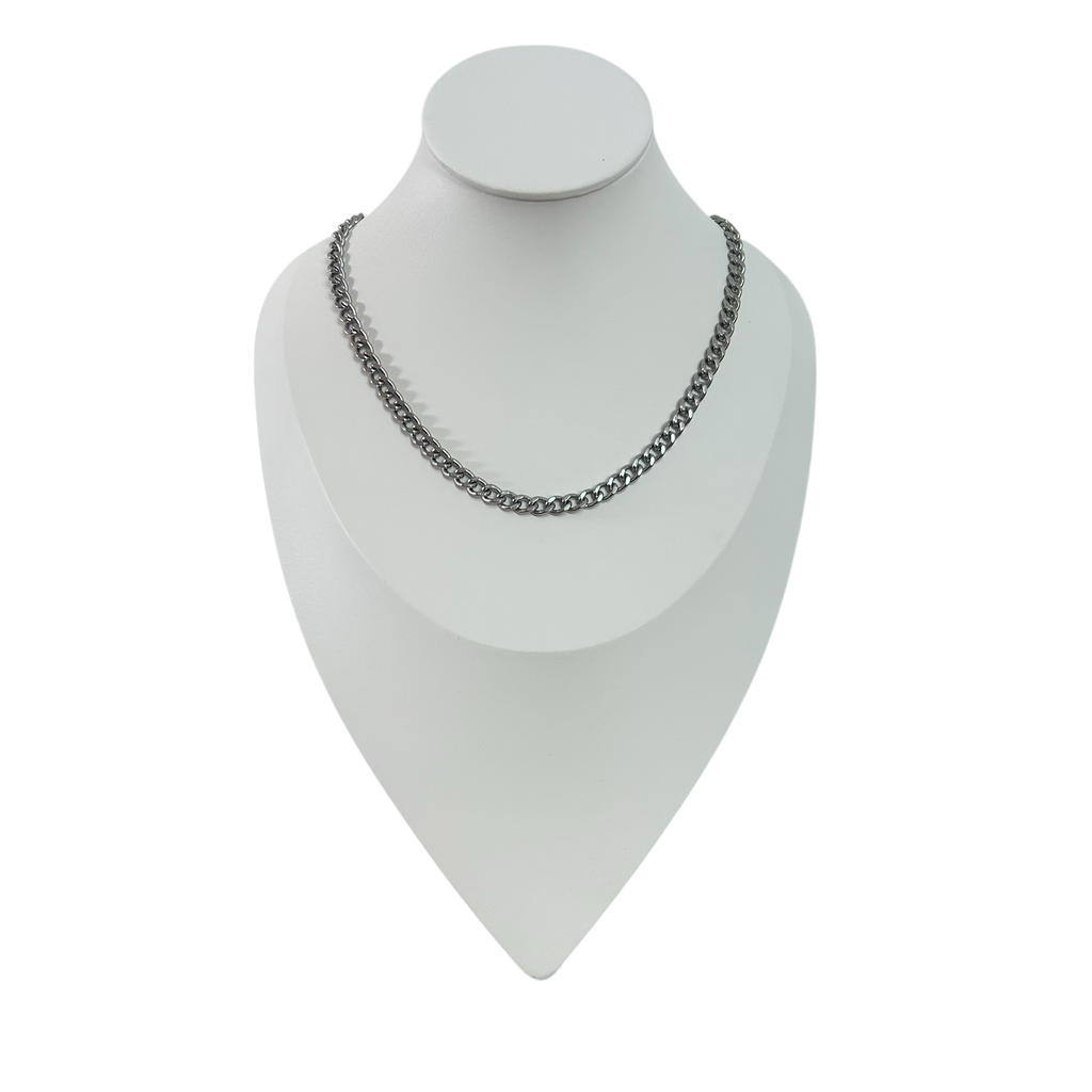 Collar Chunky - N179