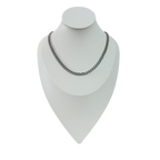 Collar Chunky - N179