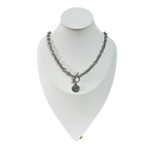 Collar Chunky - N195