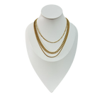 Collar Chunky - N198