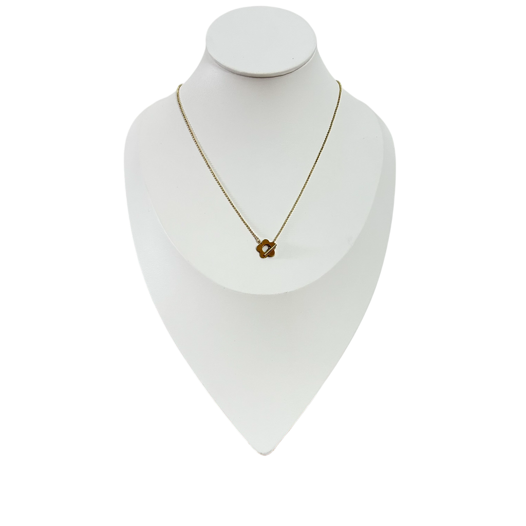 Collar Minimal - N203