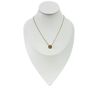 Collar Minimal - N203