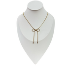 Collar Lazo - N207