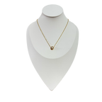 Collar Perla Serena - N215