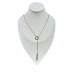 Collar Minimal - N216