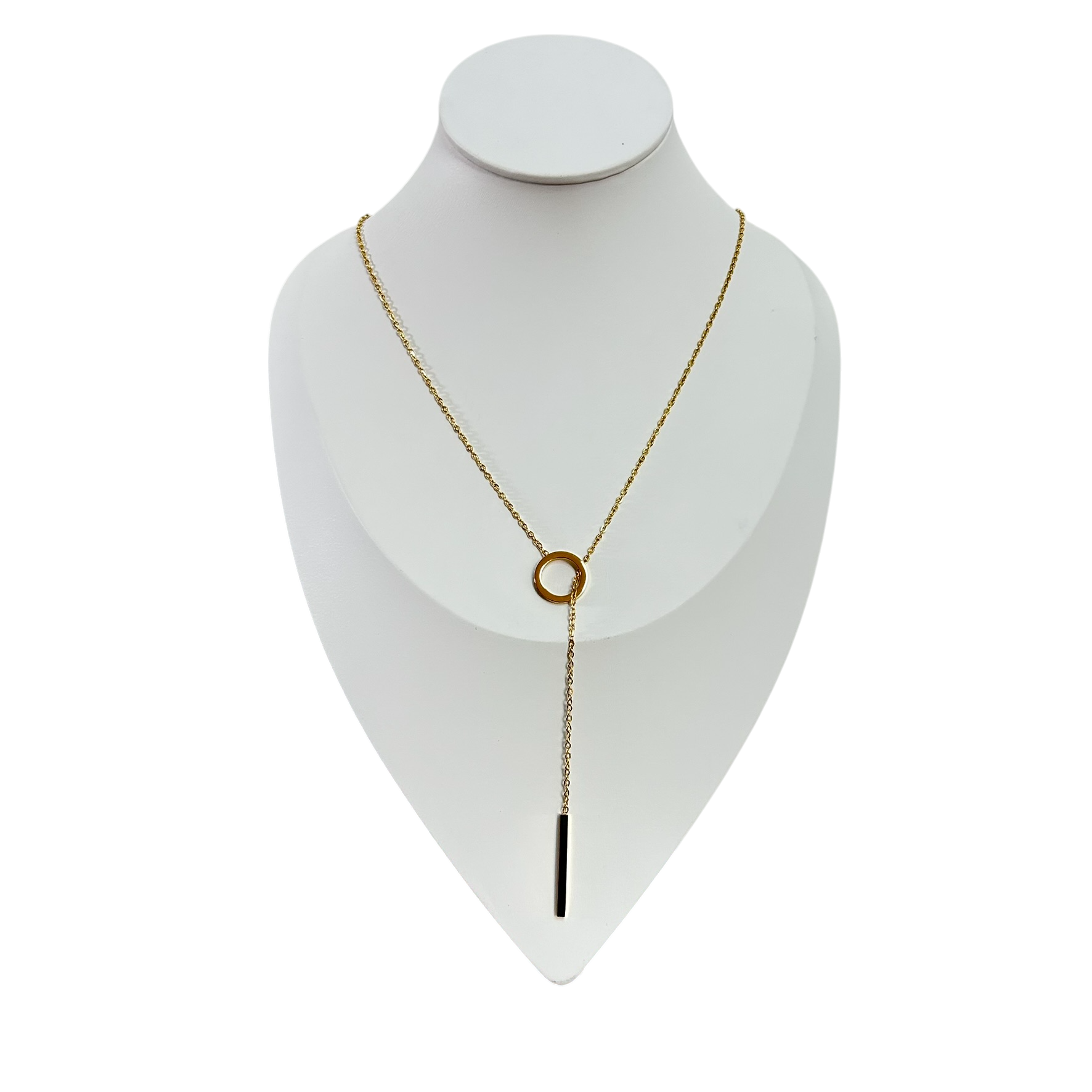 Collar Minimal - N216