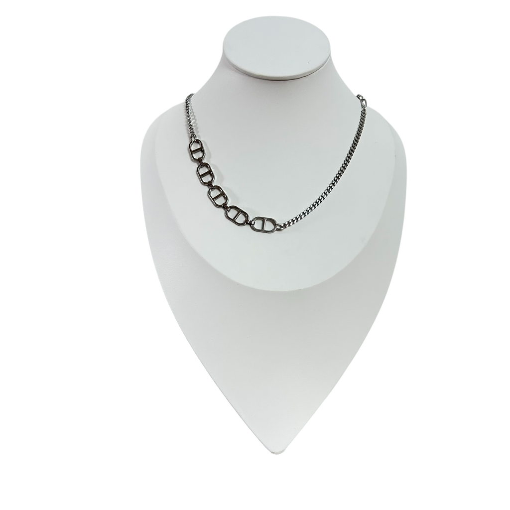 Collar Chunky - N219