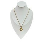 Collar Perla Serena - N256