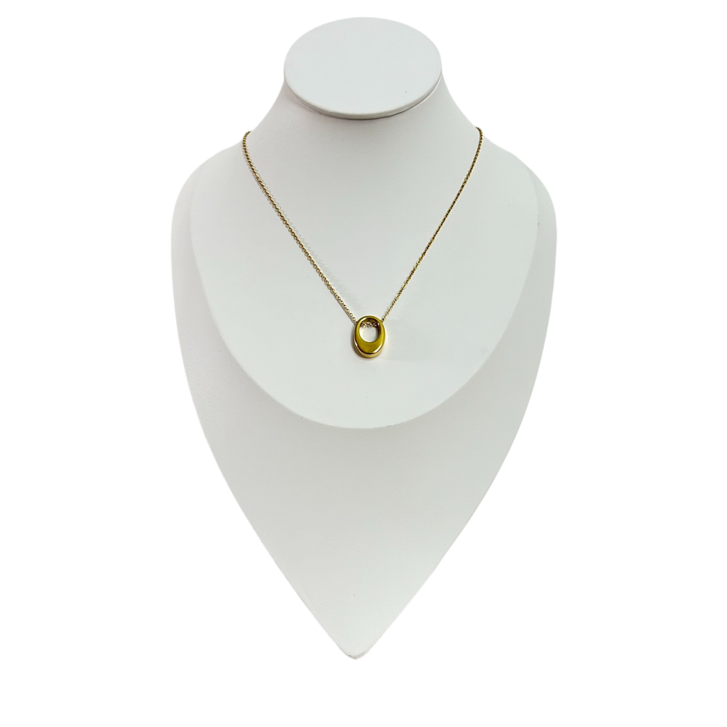 N262 - Collar