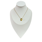 N262 - Collar