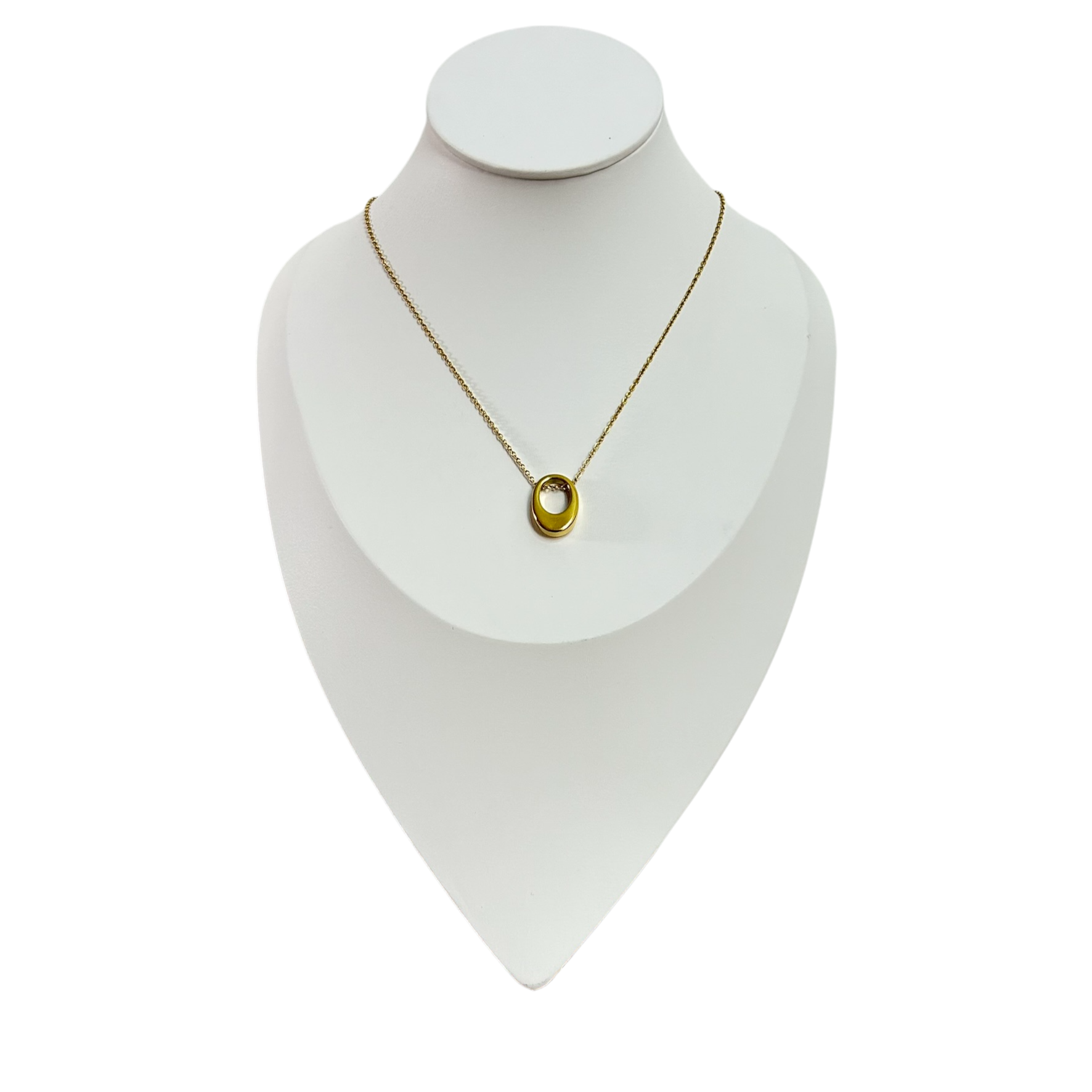 N262 - Collar