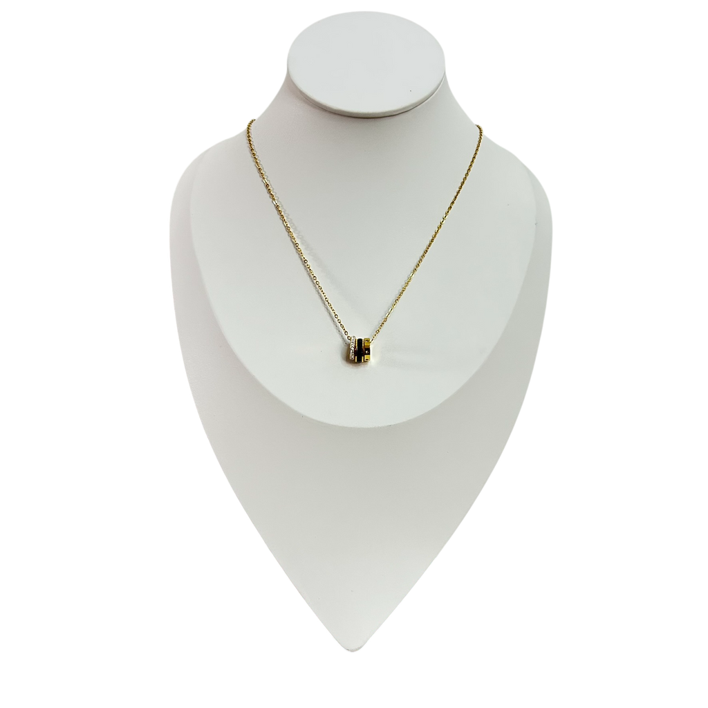 Collar Mixed - N295