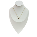 Collar Mixed - N295