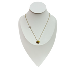 Collar Heart - N303