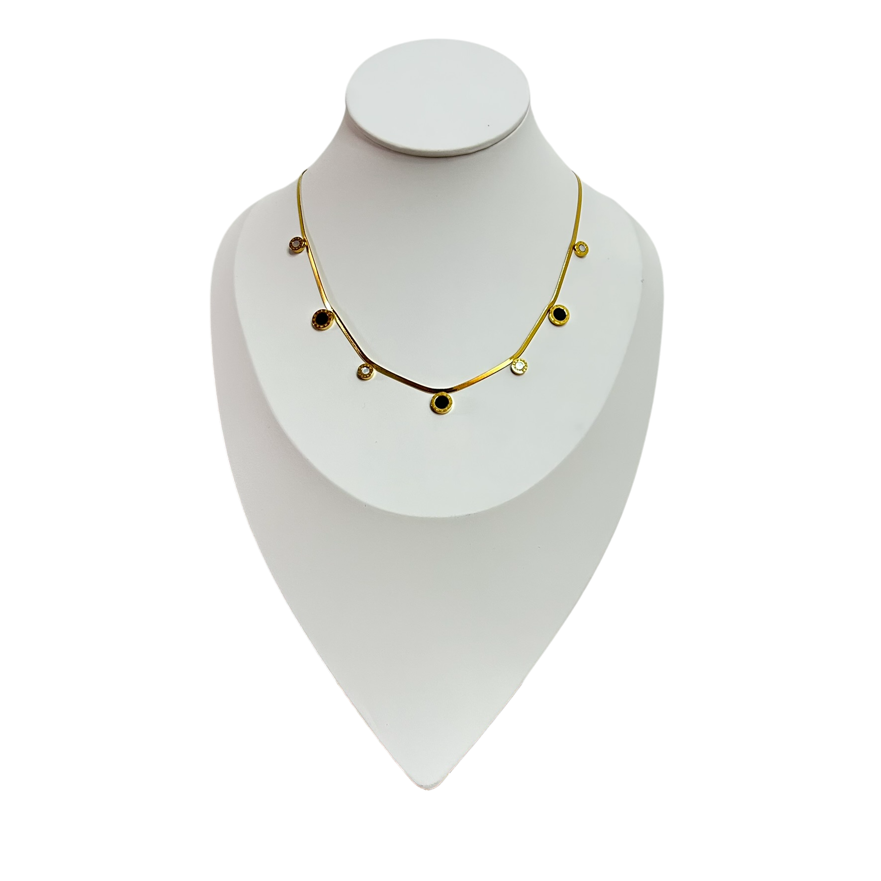 Minimal trendy - N305