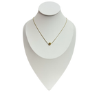 Collar Minimal - B332