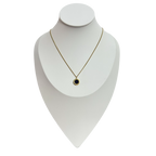 Collar Minimal - N343