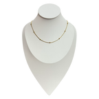 Collar Minimal - N349