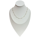 Collar Atemporal - N363