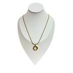 Collar Atemporal - N367