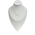 Collar Romantic - N372