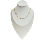 Collar Classic - N381